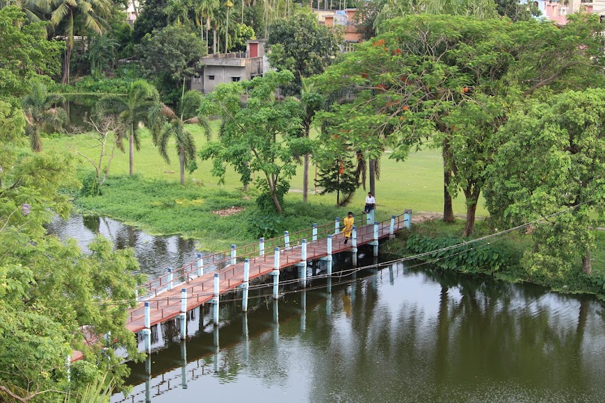 HETC Hooghly Image 6