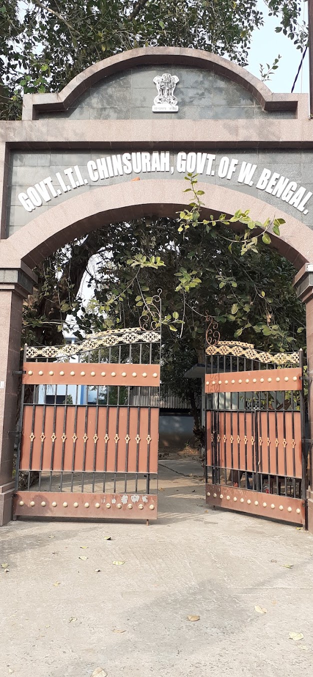 HETC Hooghly Image 8