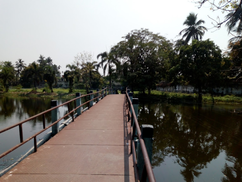 HETC Hooghly Image 11