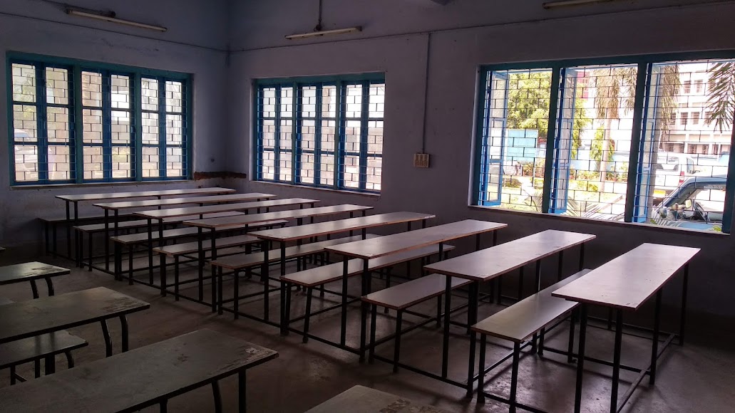 HETC Hooghly Image 12