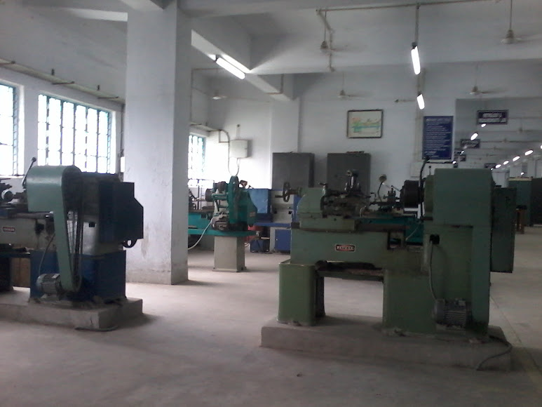 HETC Hooghly Image 13