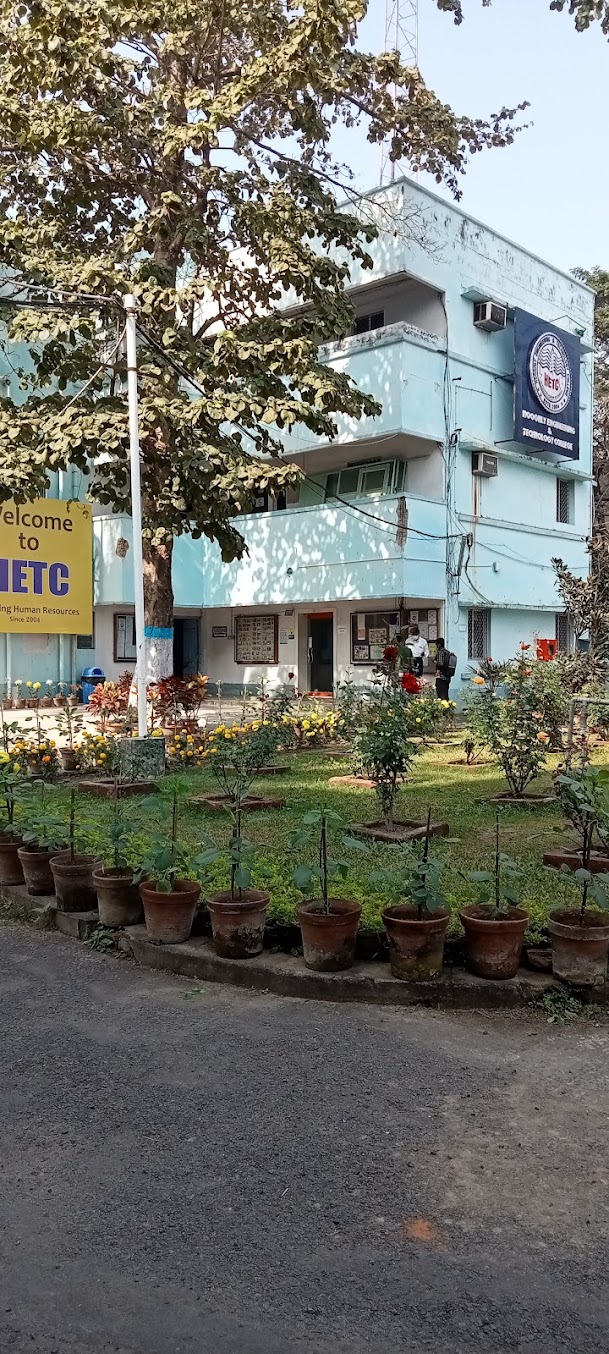 HETC Hooghly Image 14