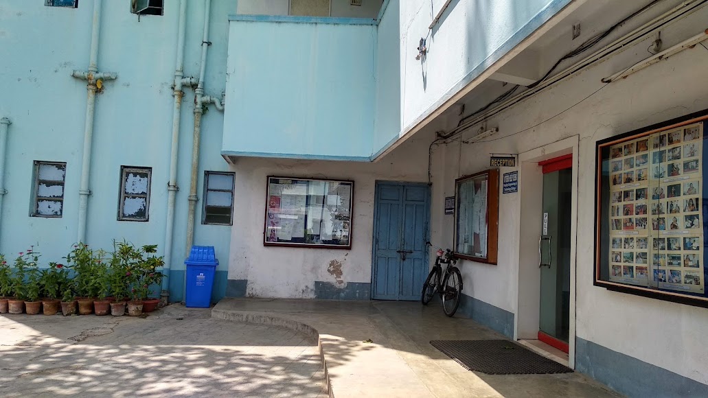 HETC Hooghly Image 15