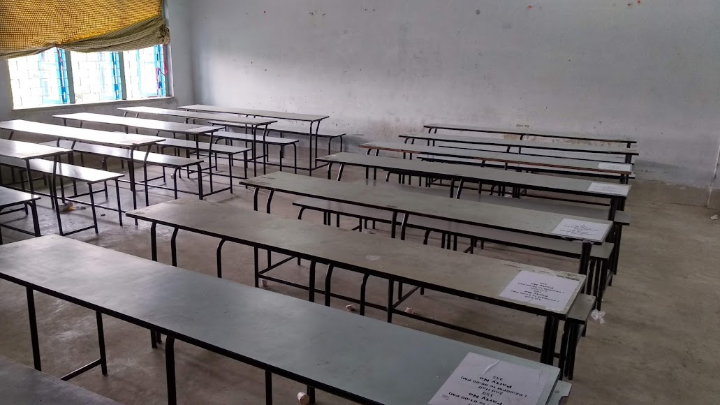 HETC Hooghly Image 16