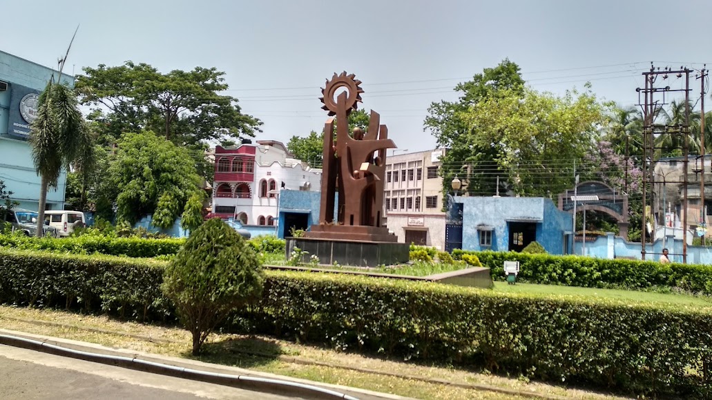HETC Hooghly Image 17