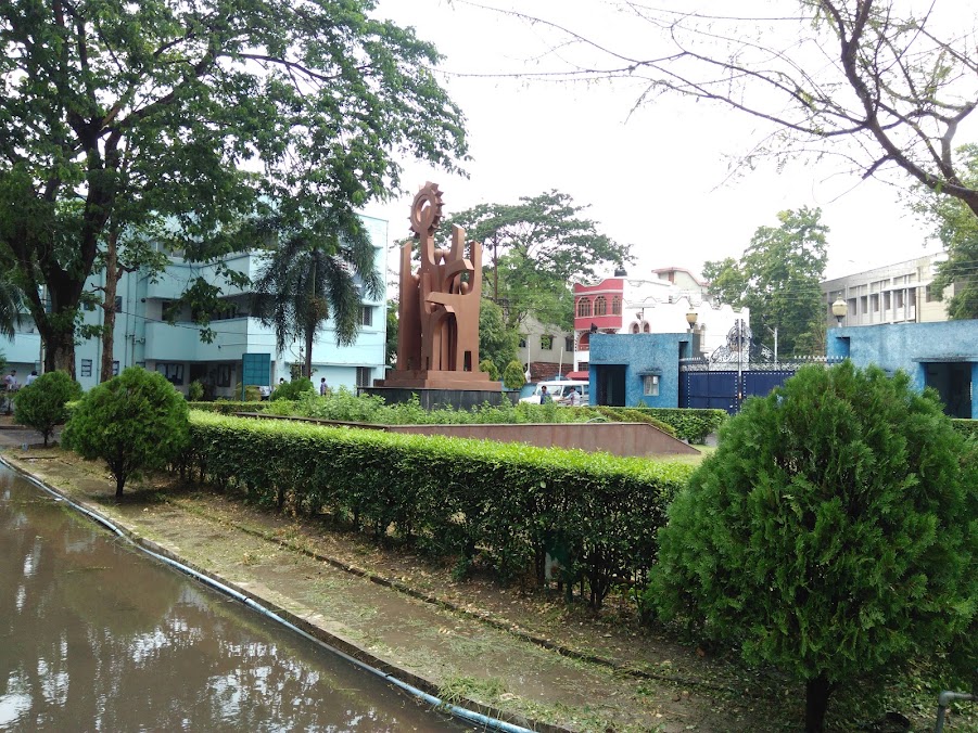 HETC Hooghly Image 18