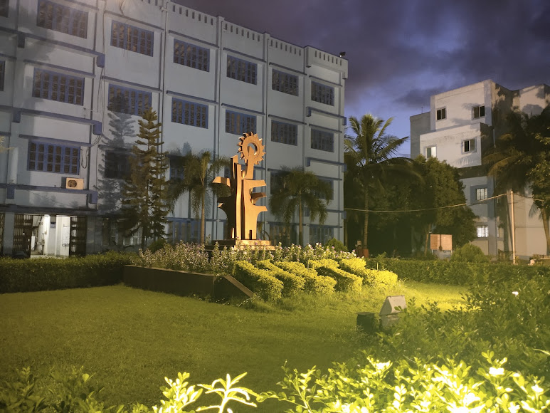 HETC Hooghly Image 19