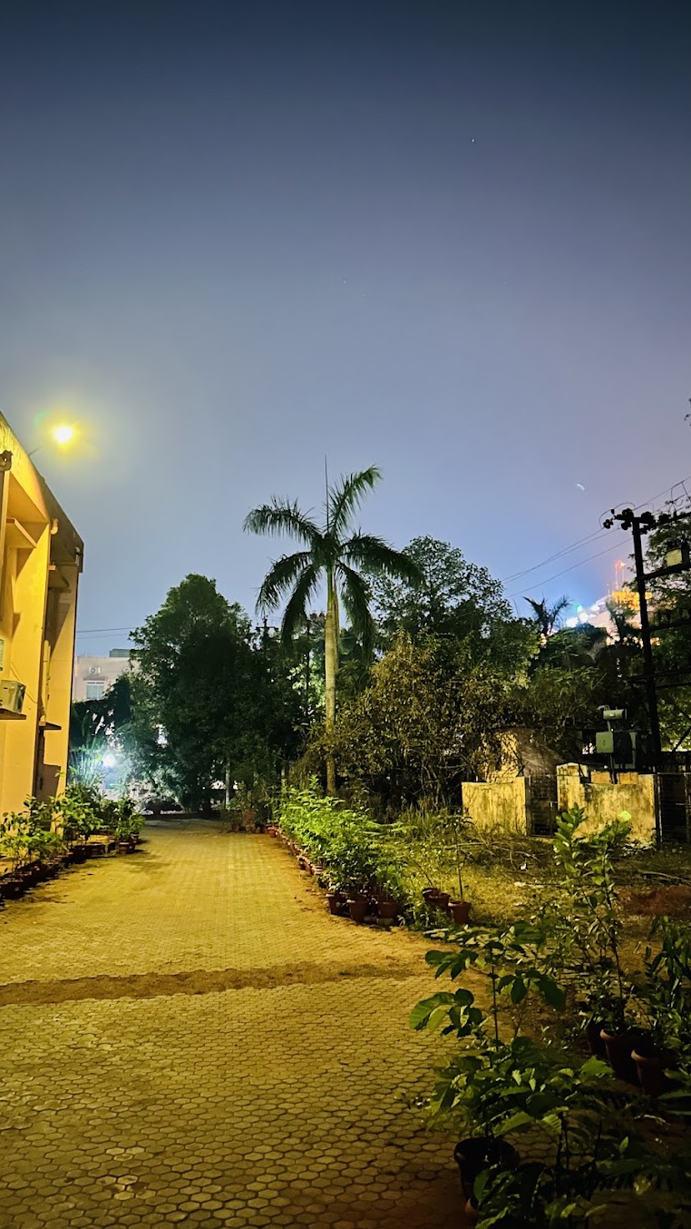 ICT IOC Bhubaneswar Image 5