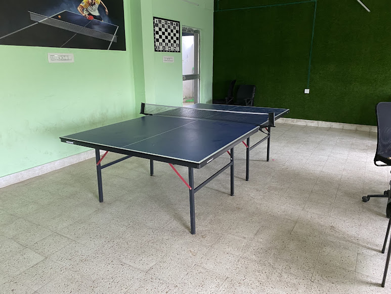 ICT IOC Bhubaneswar Image 6