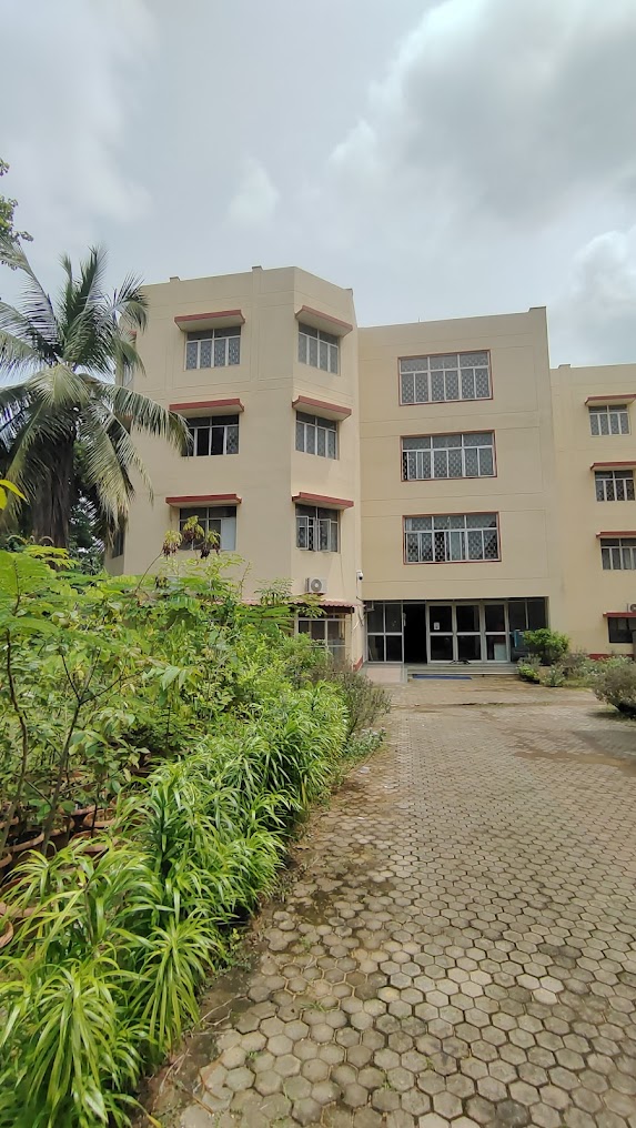 ICT IOC Bhubaneswar Image 7