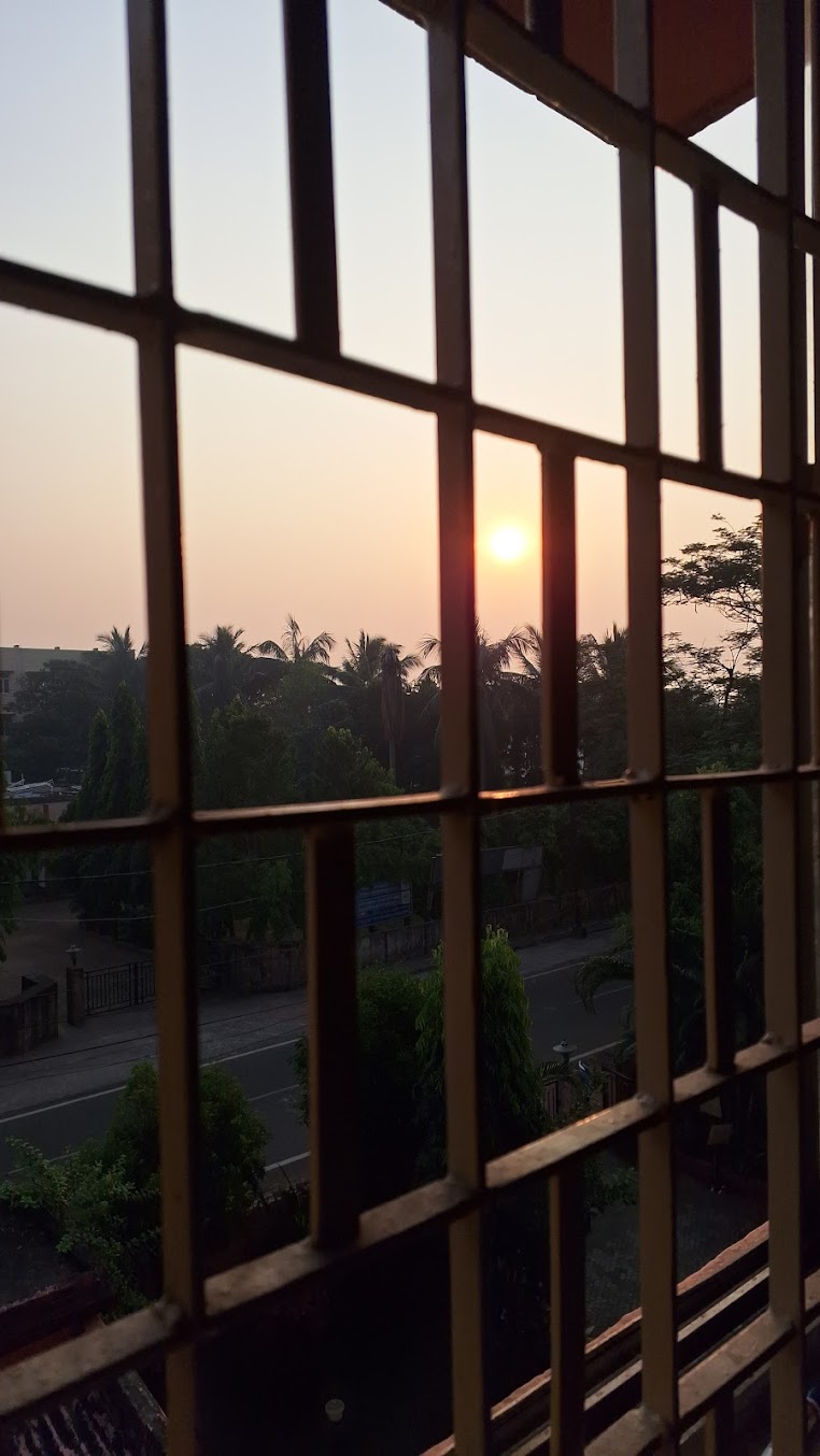 ICT IOC Bhubaneswar Image 10