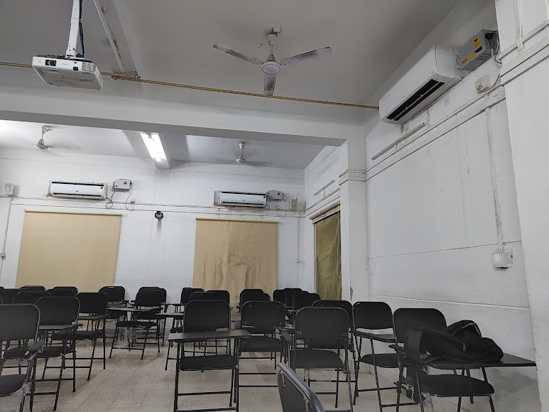 ICT IOC Bhubaneswar Image 14