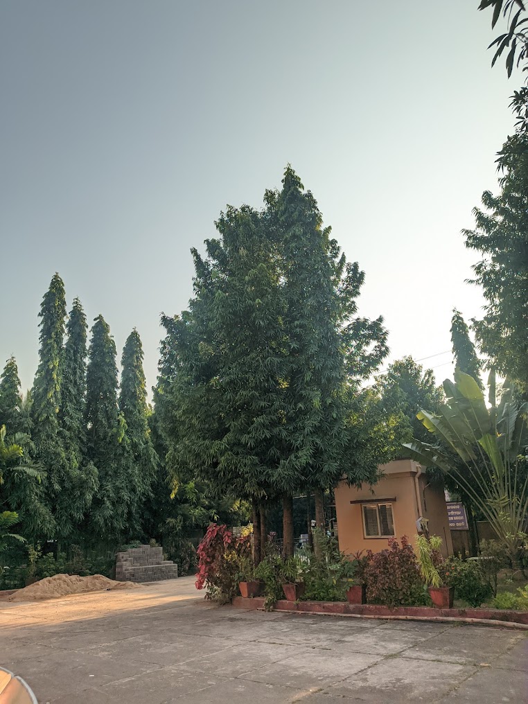 ICT IOC Bhubaneswar Image 17