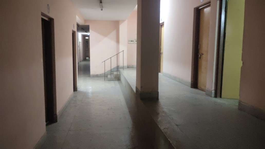 IICT Bhadohi Image 19