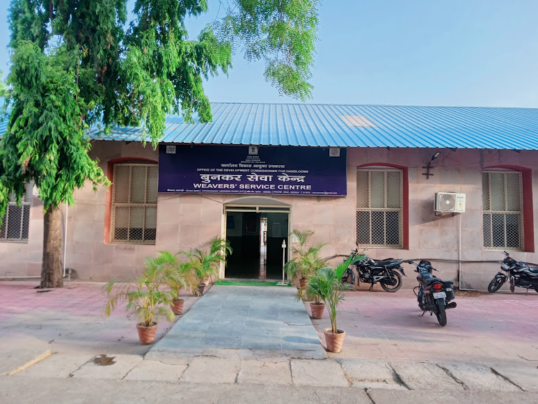 IIHT Varanasi Image 11