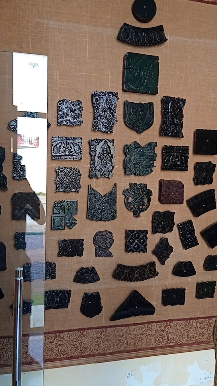 IIHT Varanasi Image 12