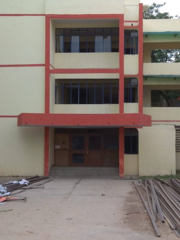 IIHT Varanasi Image 13