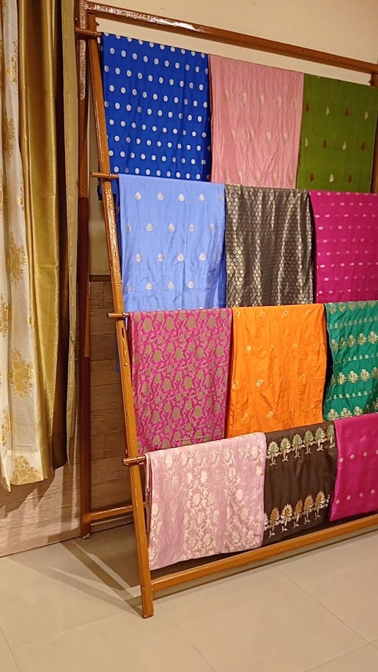 IIHT Varanasi Image 14