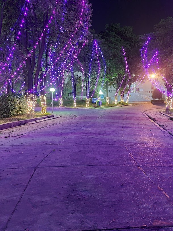 IIIT Allahabad Image 2