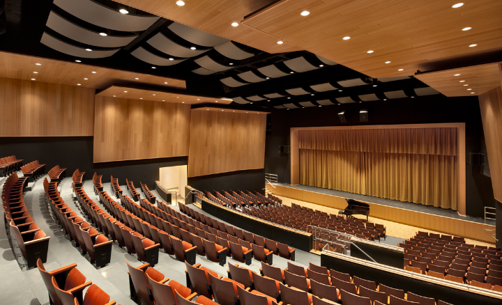 IIIT Allahabad Image 10