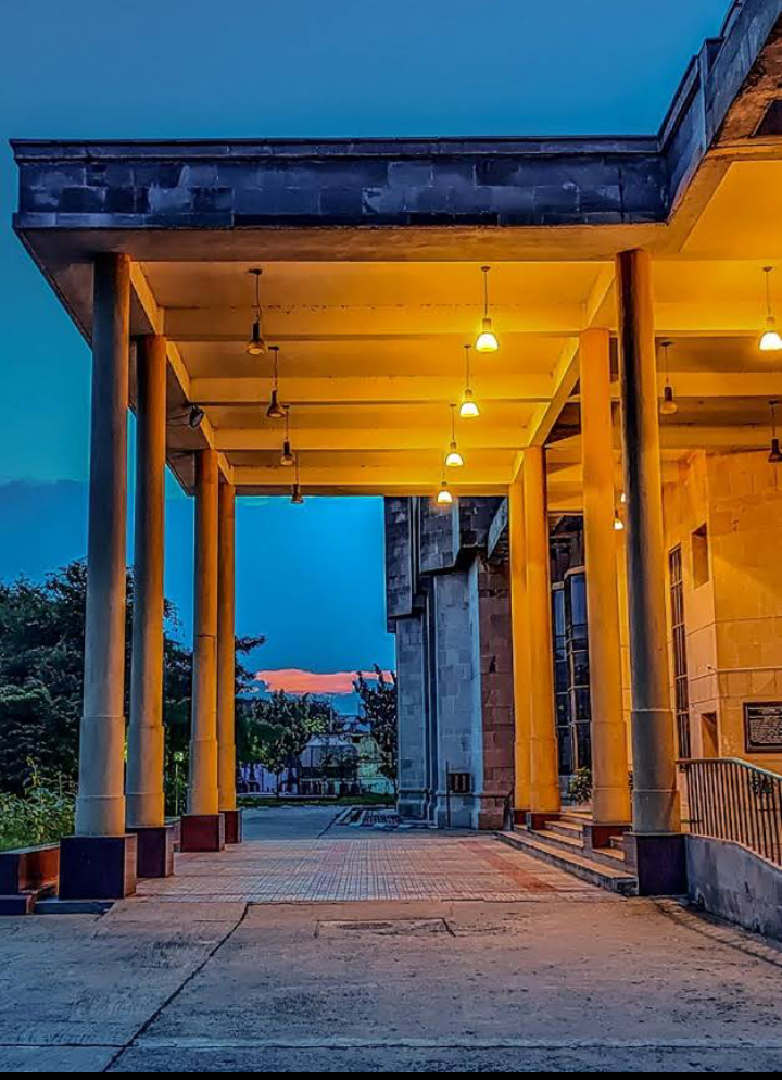 IIIT Allahabad Image 15