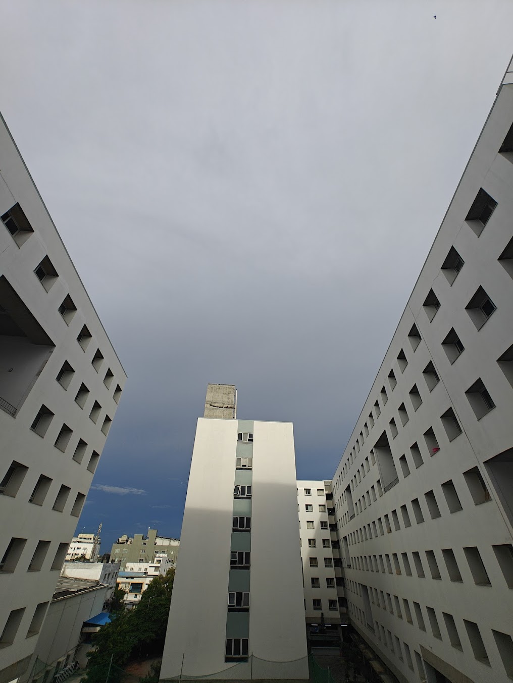 IIIT Bangalore Image 17