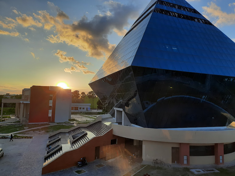 IIIT Bhagalpur Image 2