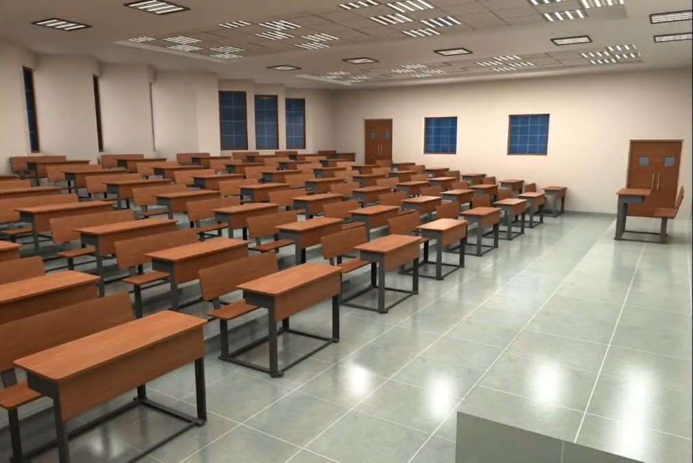 IIIT Bhagalpur Image 3