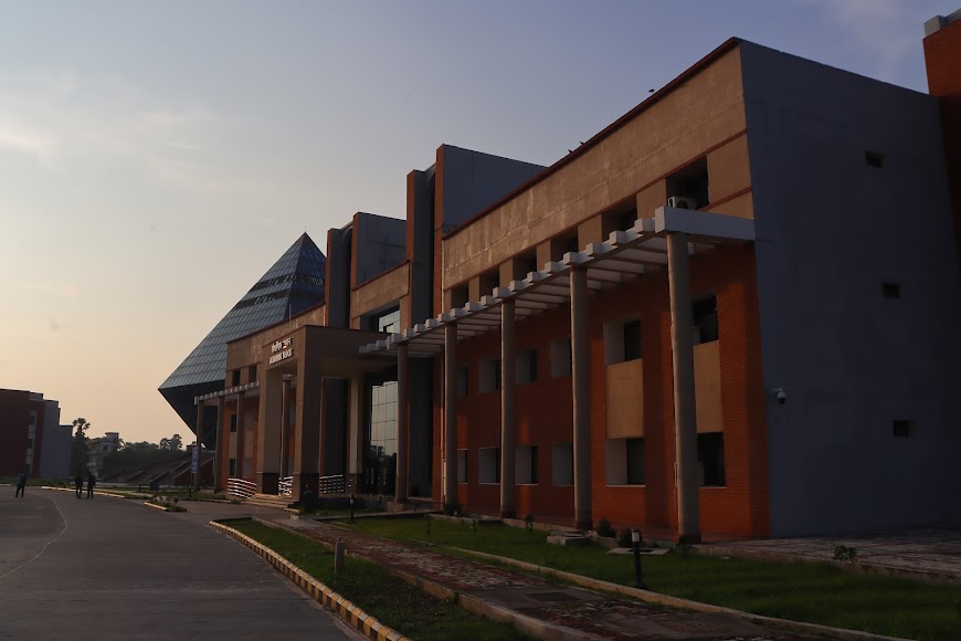 IIIT Bhagalpur Image 4