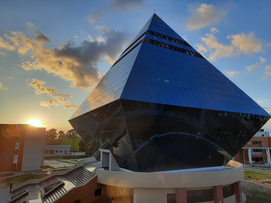 IIIT Bhagalpur Image 6