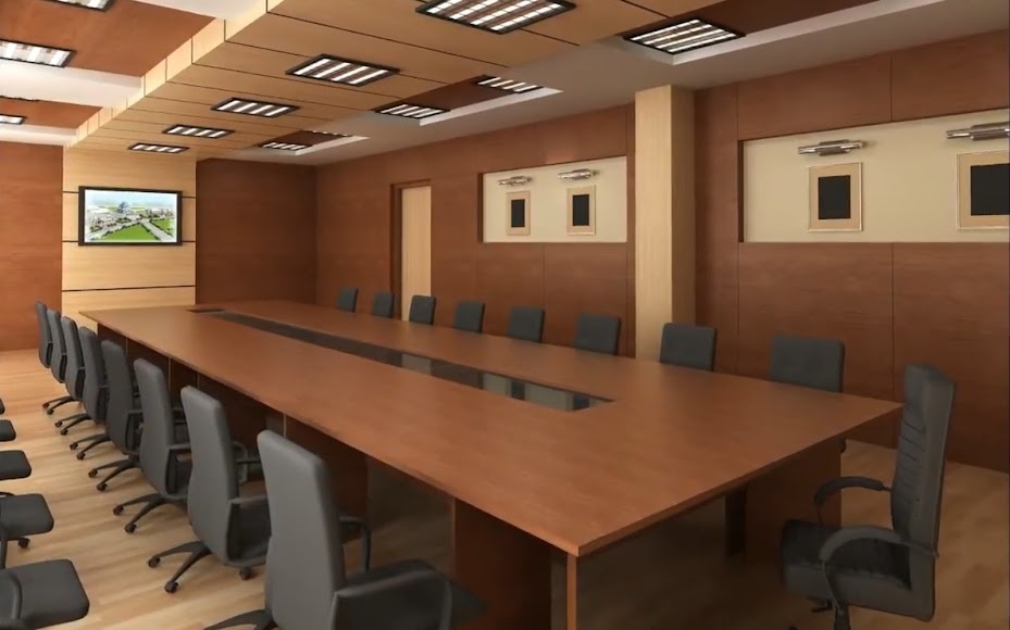 IIIT Bhagalpur Image 9