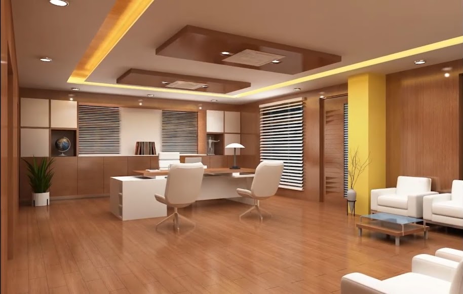 IIIT Bhagalpur Image 10