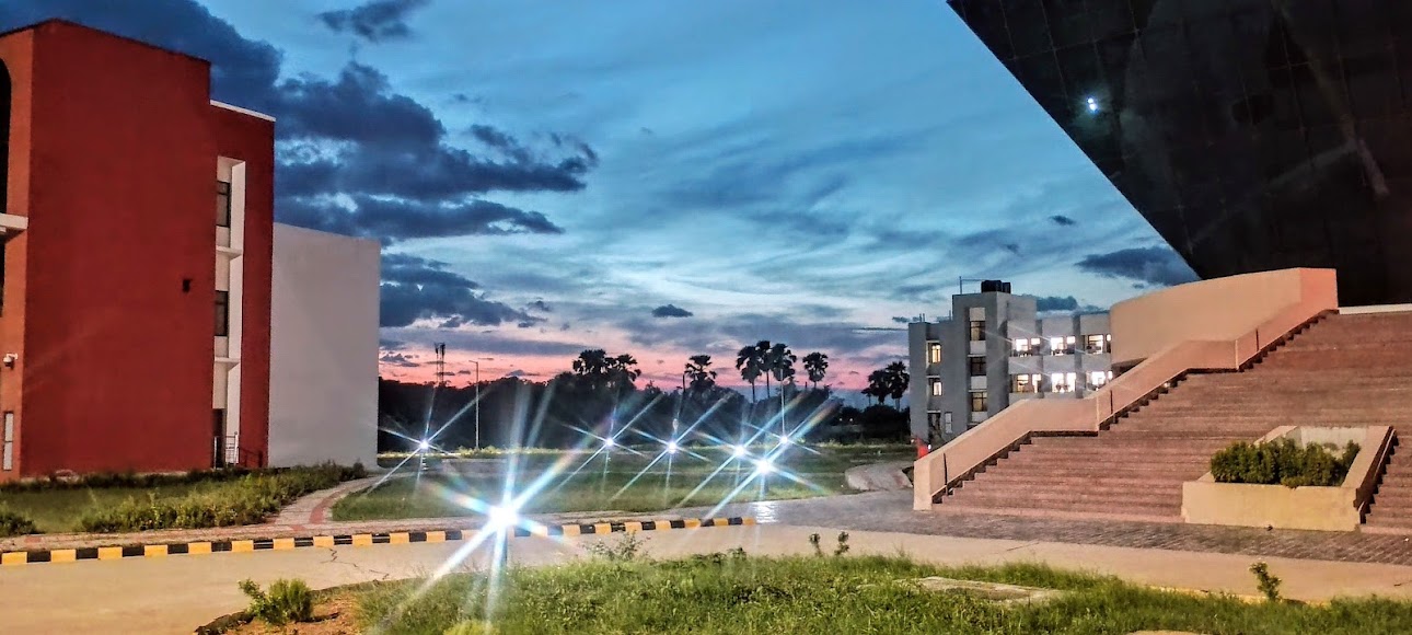 IIIT Bhagalpur Image 12