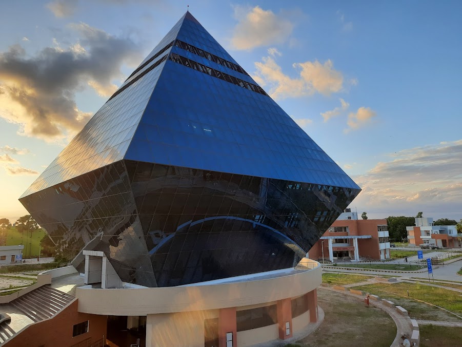 IIIT Bhagalpur Image 14