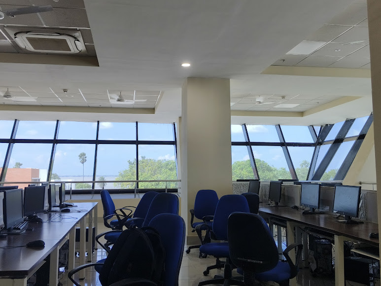 IIIT Bhagalpur Image 17