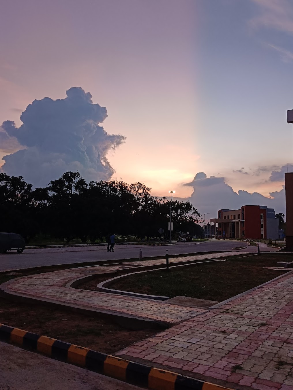 IIIT Bhagalpur Image 18