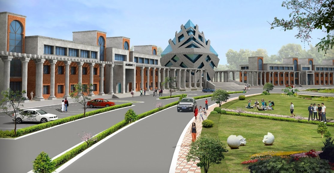 IIIT Bhagalpur Image 20