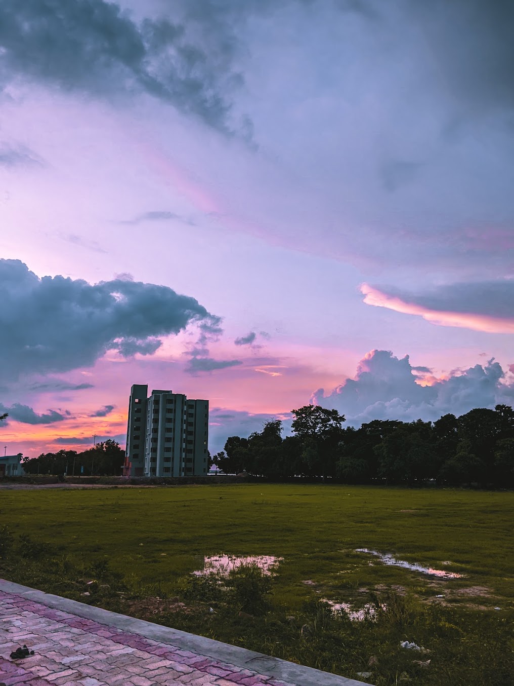 IIIT Bhagalpur Image 21