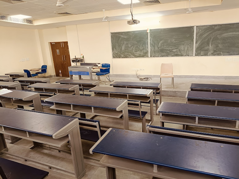 IIIT Bhagalpur Image 22