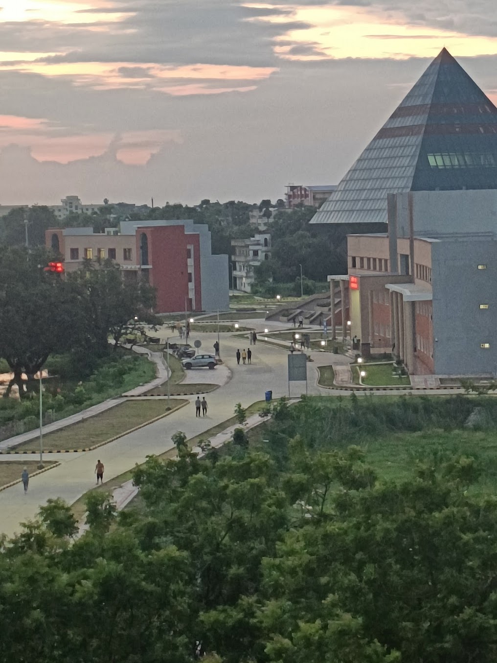 IIIT Bhagalpur Image 23