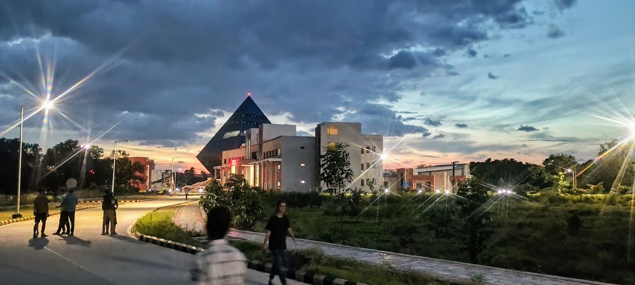 IIIT Bhagalpur Image 25