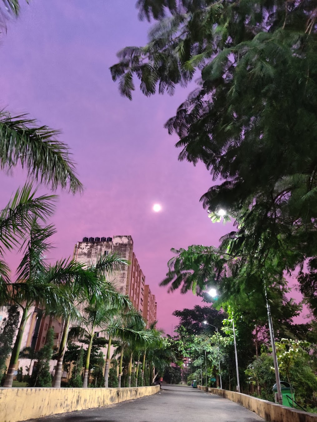 IIIT Bhubaneswar Image 8