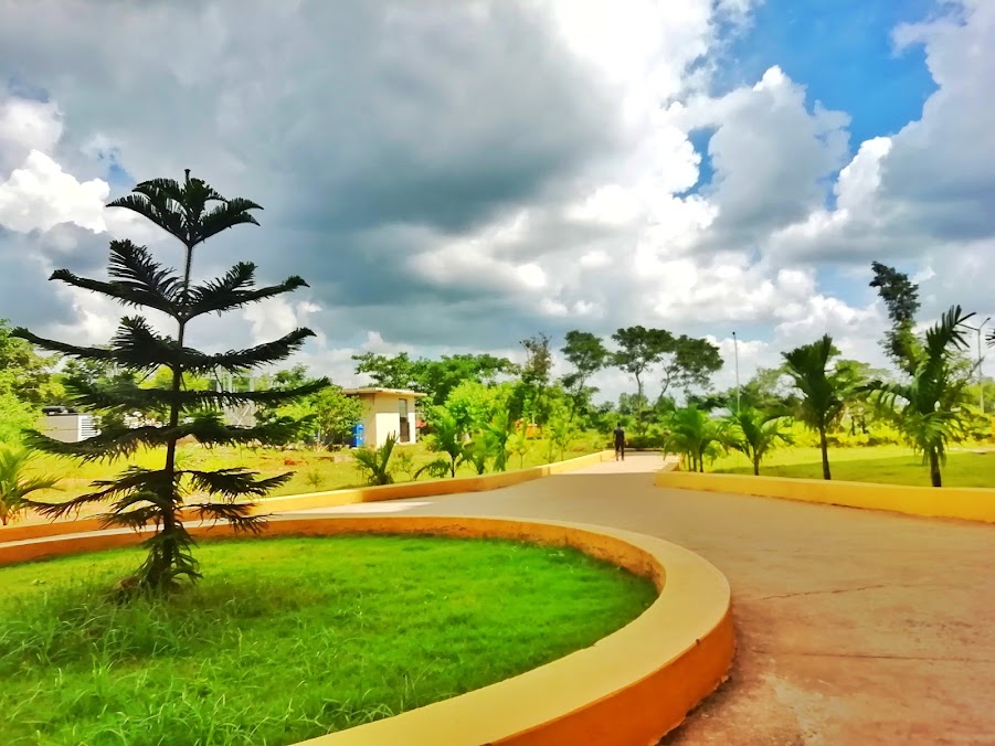 IIIT Bhubaneswar Image 22