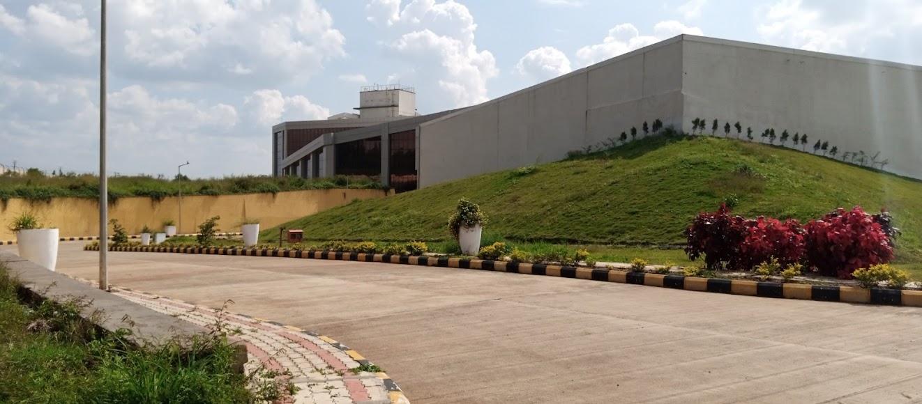 IIIT Dharwad Image 4