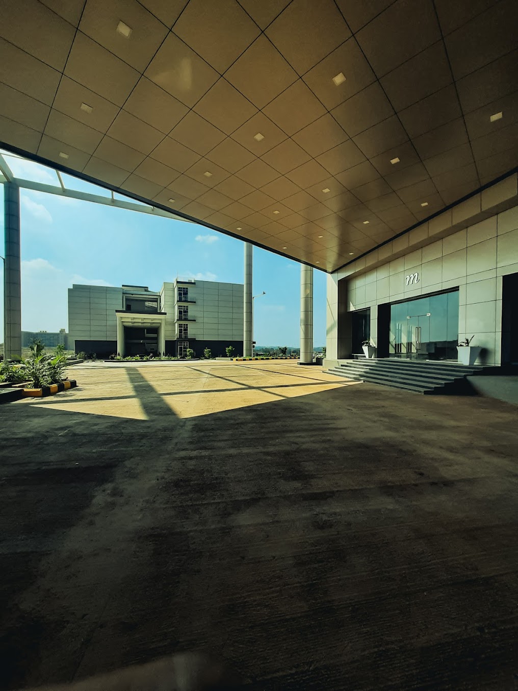 IIIT Dharwad Image 5