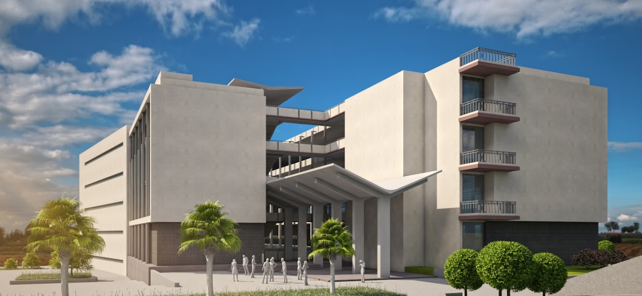 IIIT Dharwad Image 23