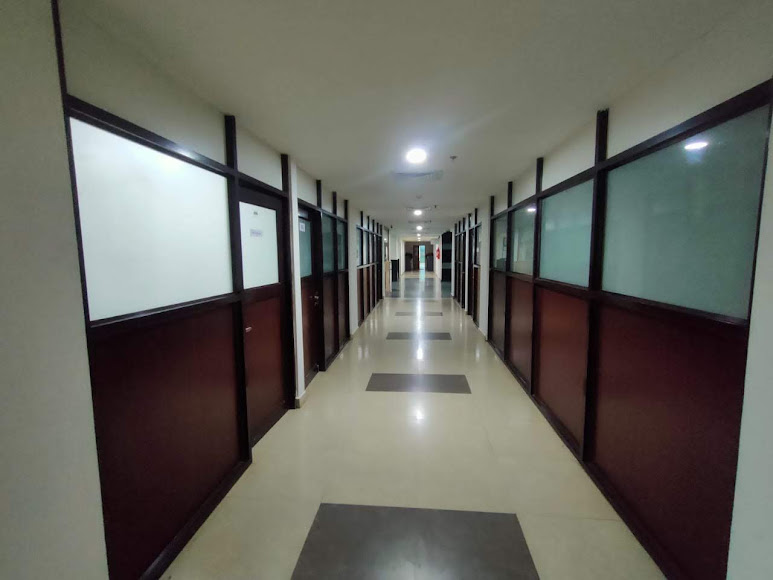 IIIT Guwahati Image 5