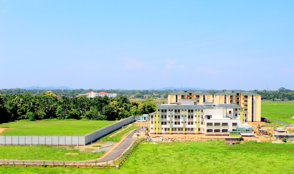 IIIT Guwahati Image 7