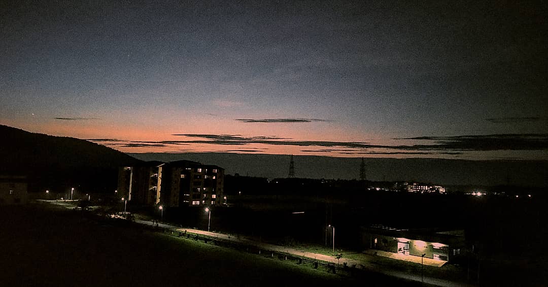 IIIT Guwahati Image 9