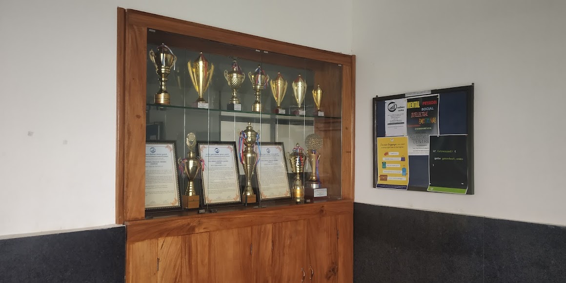 IIIT Guwahati Image 11